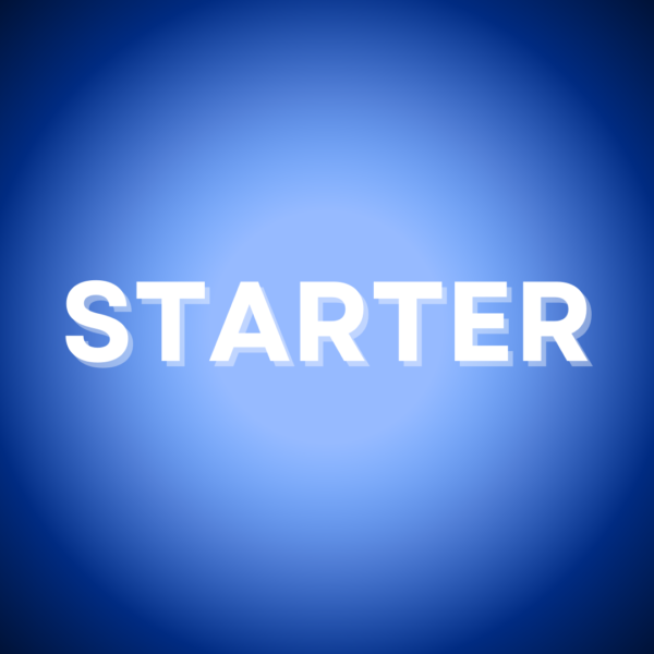 STARTER