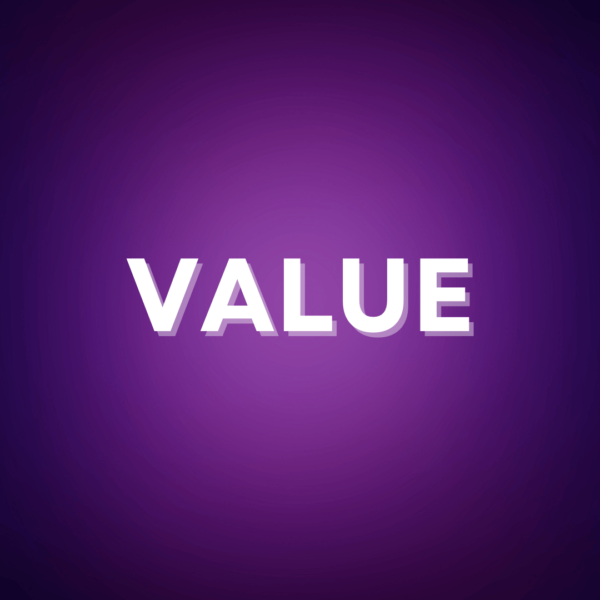 VALUE